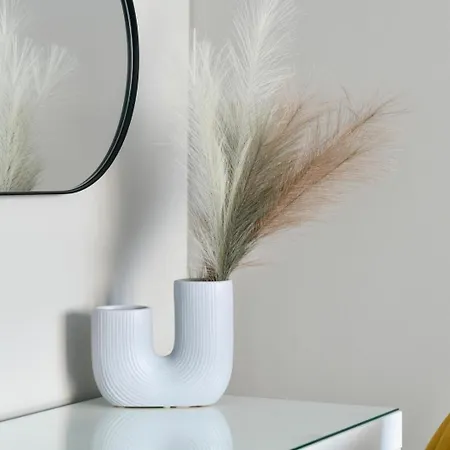 In - Apartman Rijeka