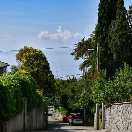 Apartman In - *
